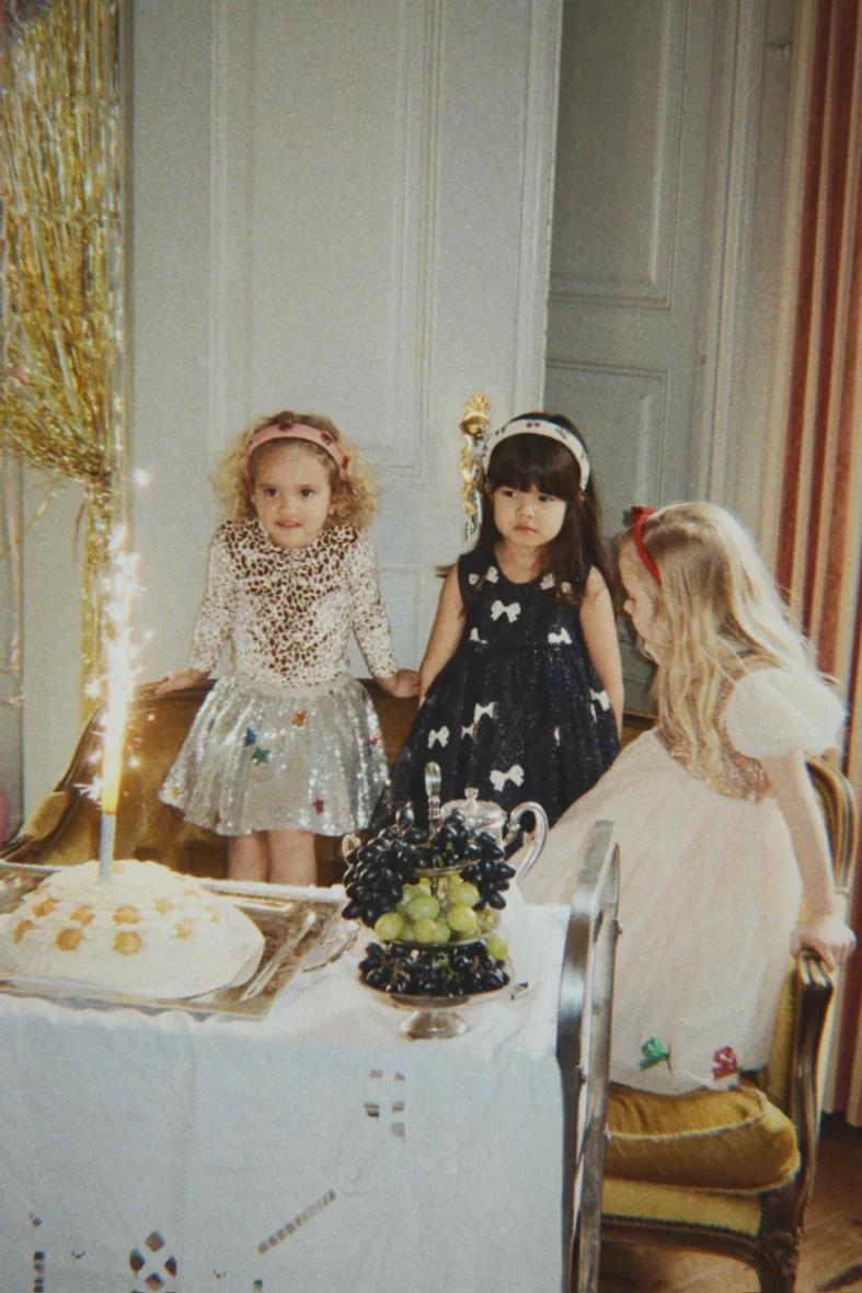 MOOD_KS104436_P20031_KS104470_P30060_KS104219_P05093_1_250923091935