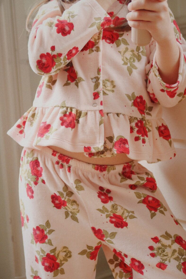 MOOD_KS104460_P05237_KS104461_P05237_1_250923091925_bcd97aaf-482f-479f-b840-28e283be7556