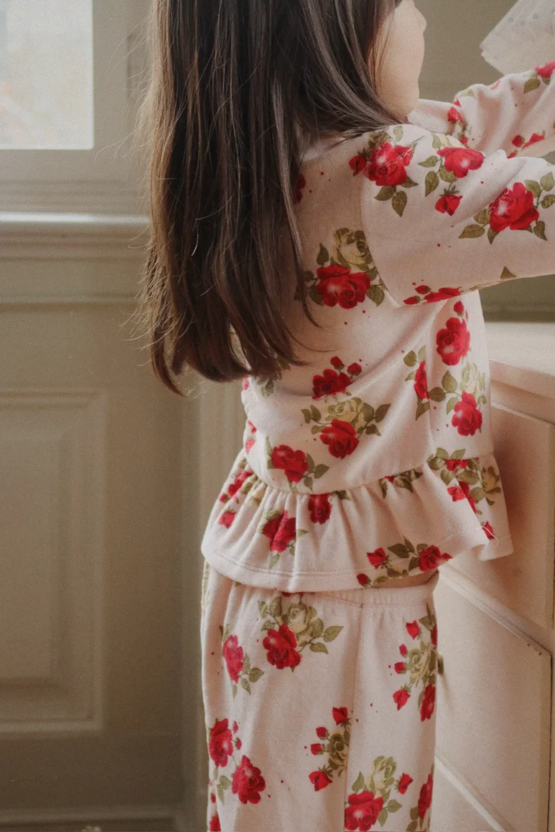 MOOD_KS104460_P05237_KS104461_P05237_2_250923091924_a4962f71-0270-4739-827b-0927553542e5