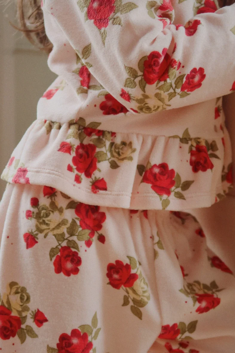 MOOD_KS104460_P05237_KS104461_P05237_3_250923091924_55e796e1-1b53-489b-8925-39b42e7dfba8