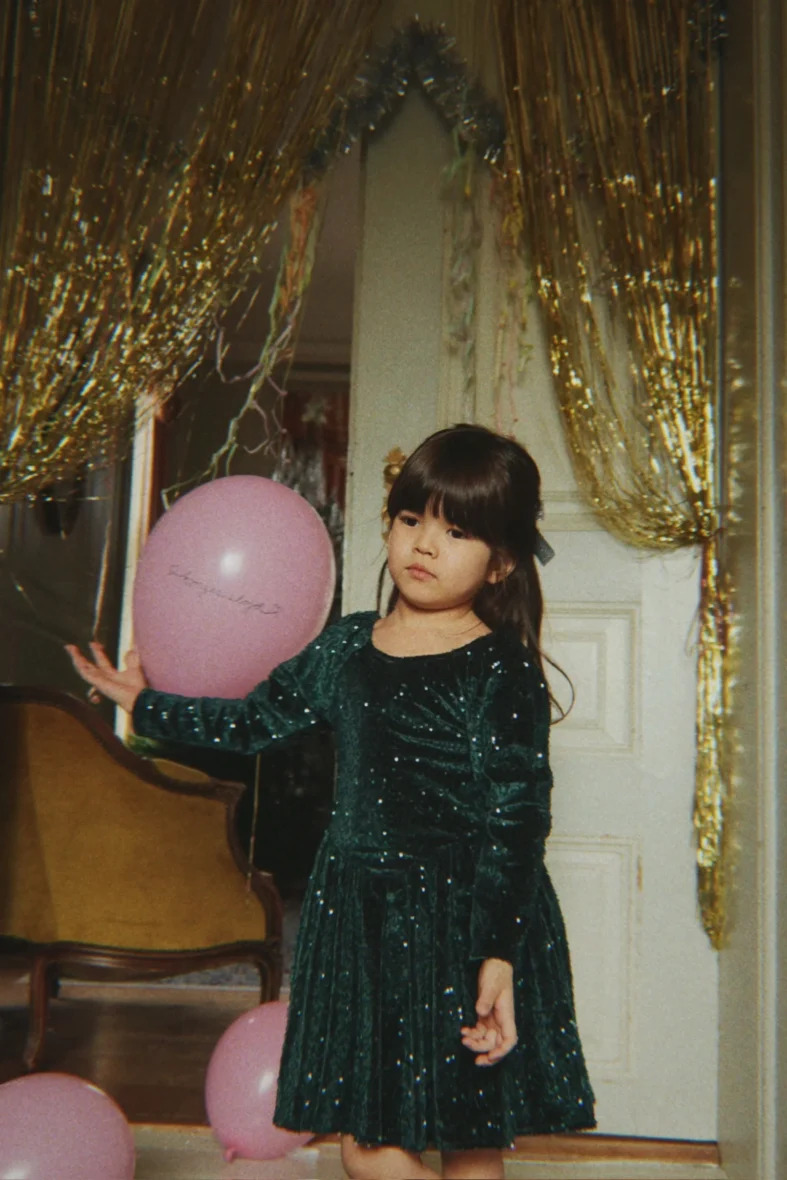 MOOD_KS104464_S20058_1_250923091914