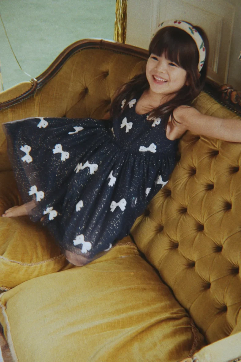 MOOD_KS104470_P30060_KS104219_P00005_1_250923091859