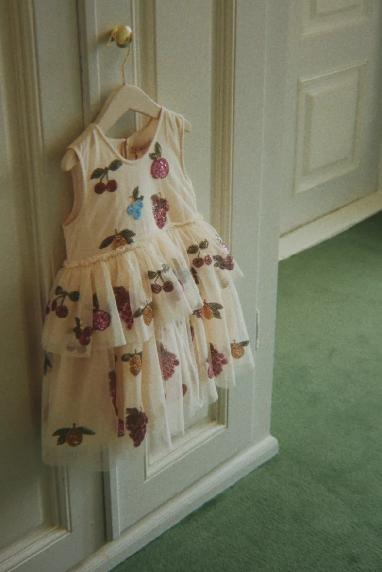 MOOD_KS104471_P00103_1_250923091857_b4322d5b-7e8a-4057-b702-3bad760ca0aa