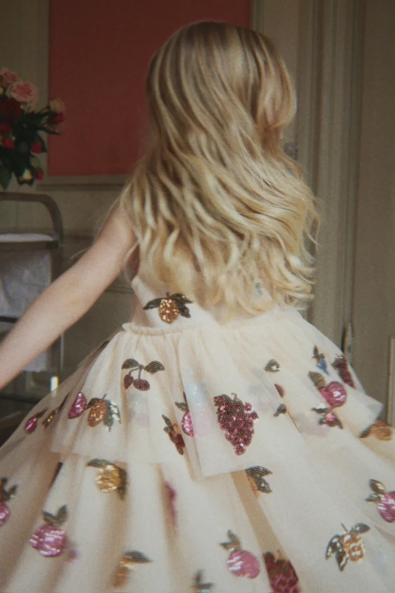 MOOD_KS104471_P00103_2_250923091857_2789db98-5006-4e15-8a75-f99a52b92ce6