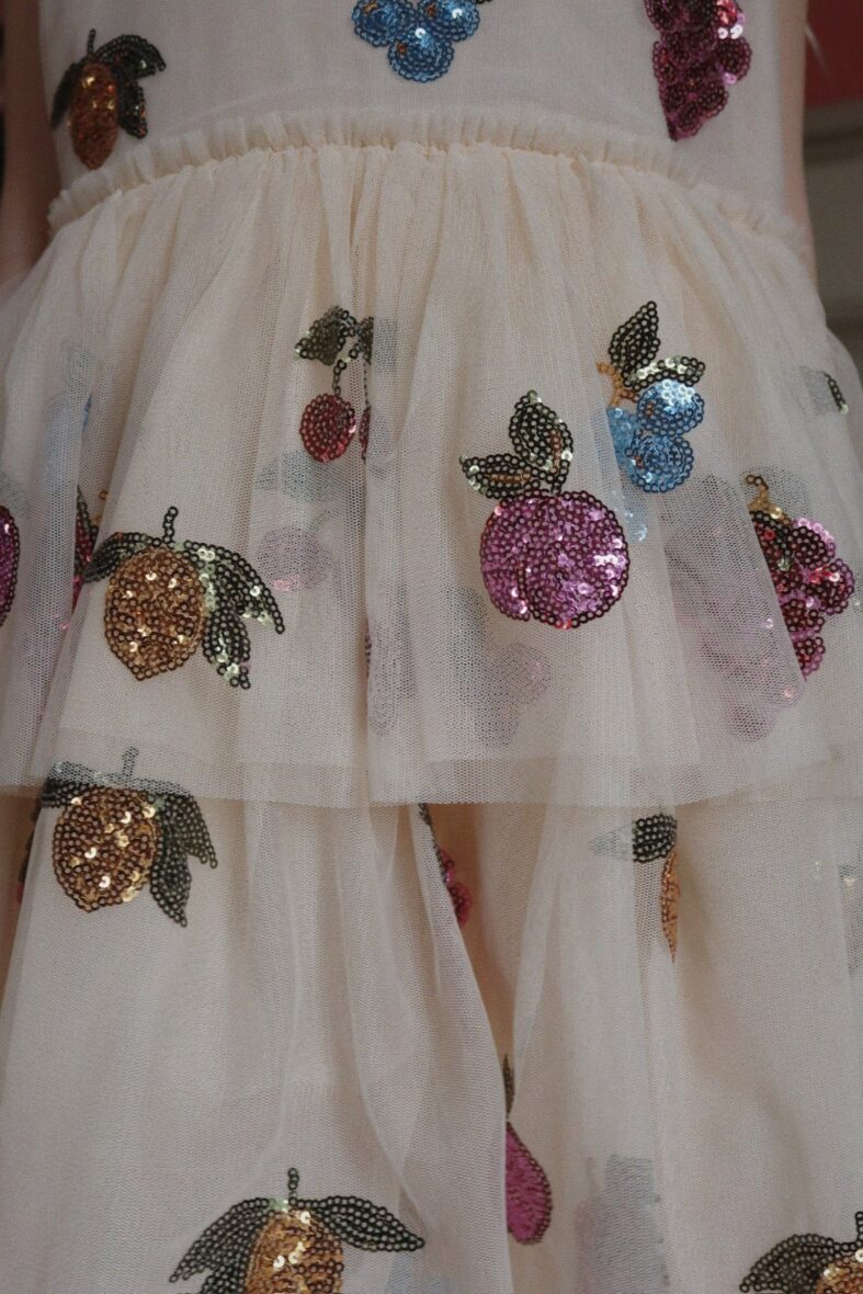 MOOD_KS104471_P00103_4_250923091856_8cda045f-b7d7-486f-9f76-a10fdb3950dc