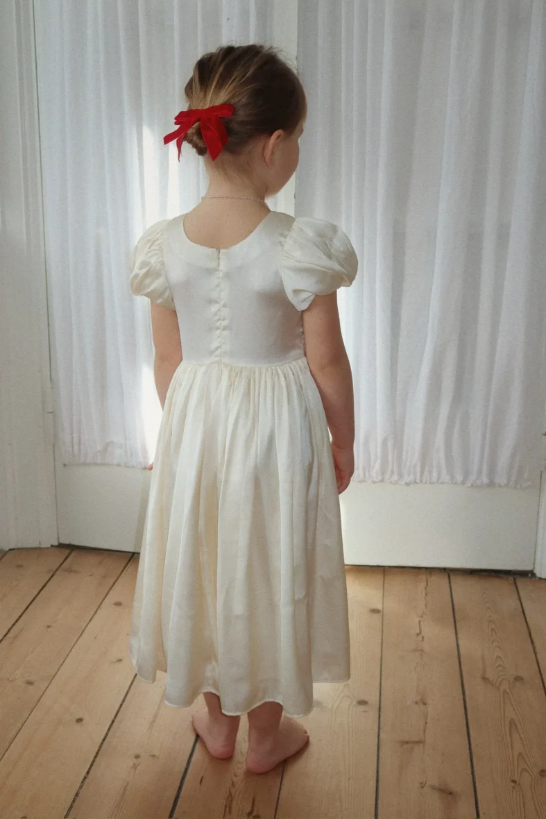 MOOD_KS104508_S00035_KS104185_S10003_1_250923091846