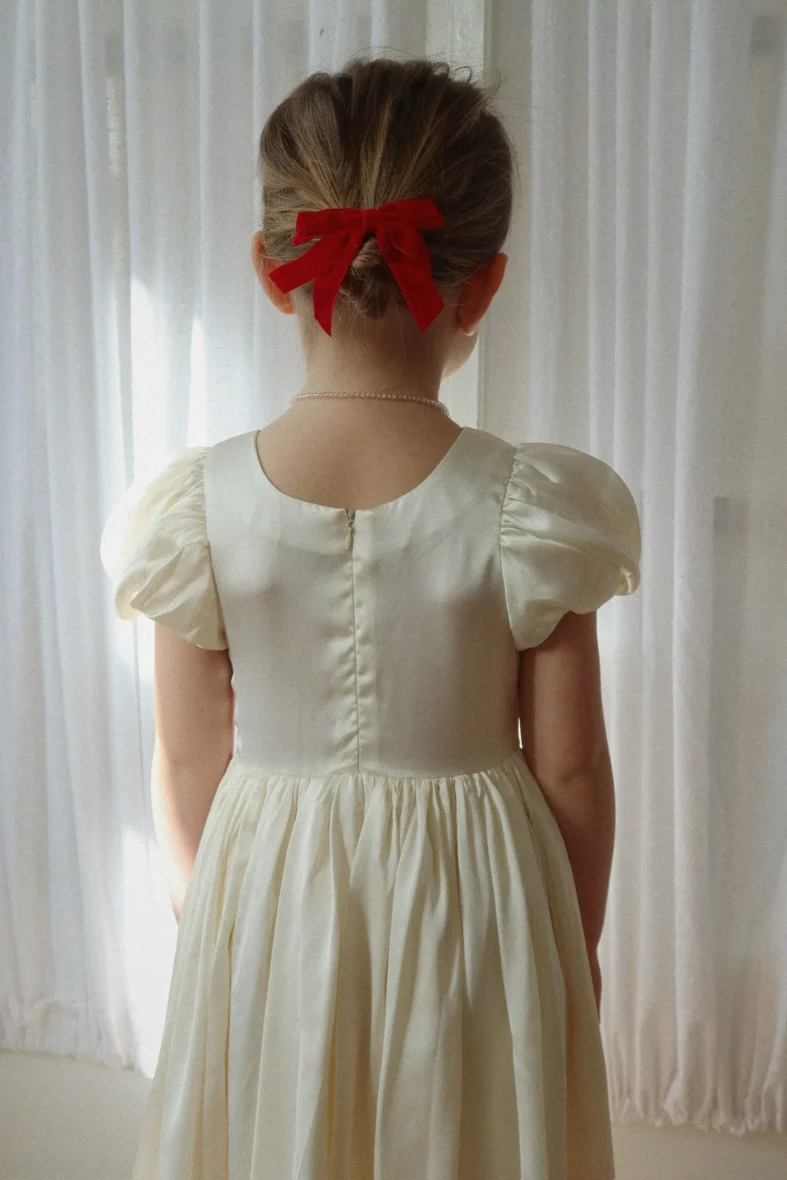 MOOD_KS104508_S00035_KS104185_S10003_2_250923091845