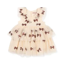 PACK_KS102156_P30095_1_250925095400