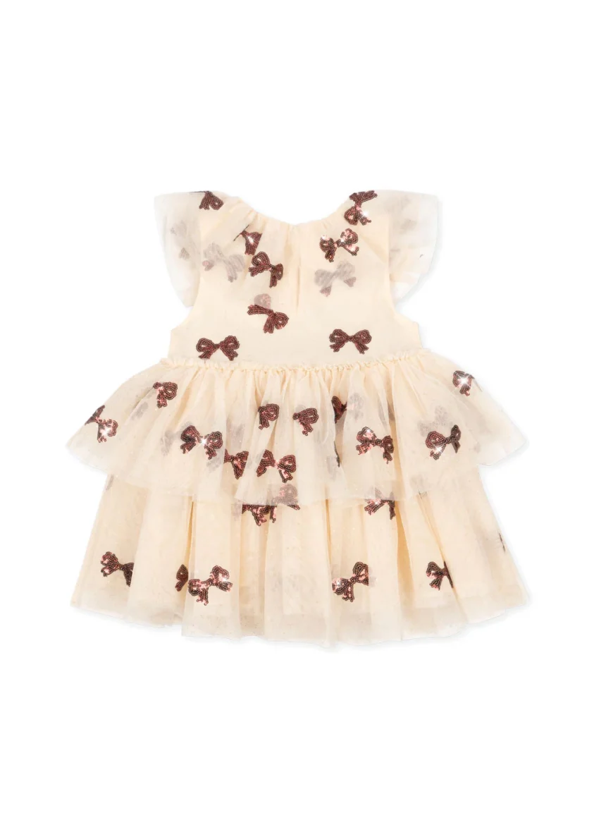 PACK_KS102156_P30095_2_250925095400