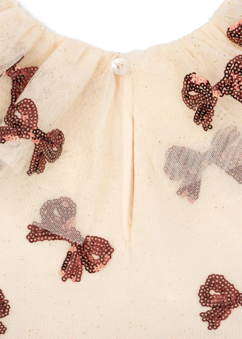 PACK_KS102156_P30095_3_250925095400