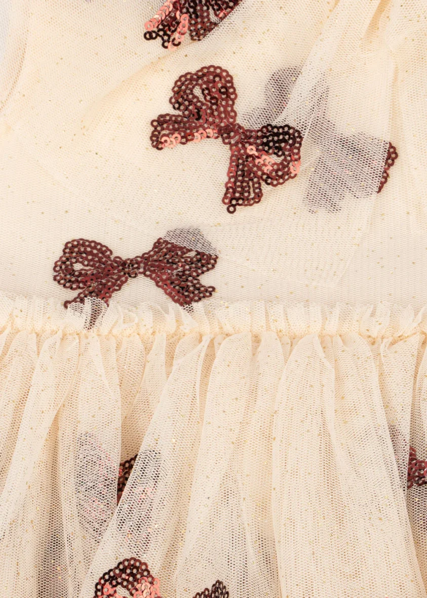 PACK_KS102156_P30095_4_250925095400