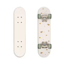 PACK_KS102325_P00038_1_250106105418