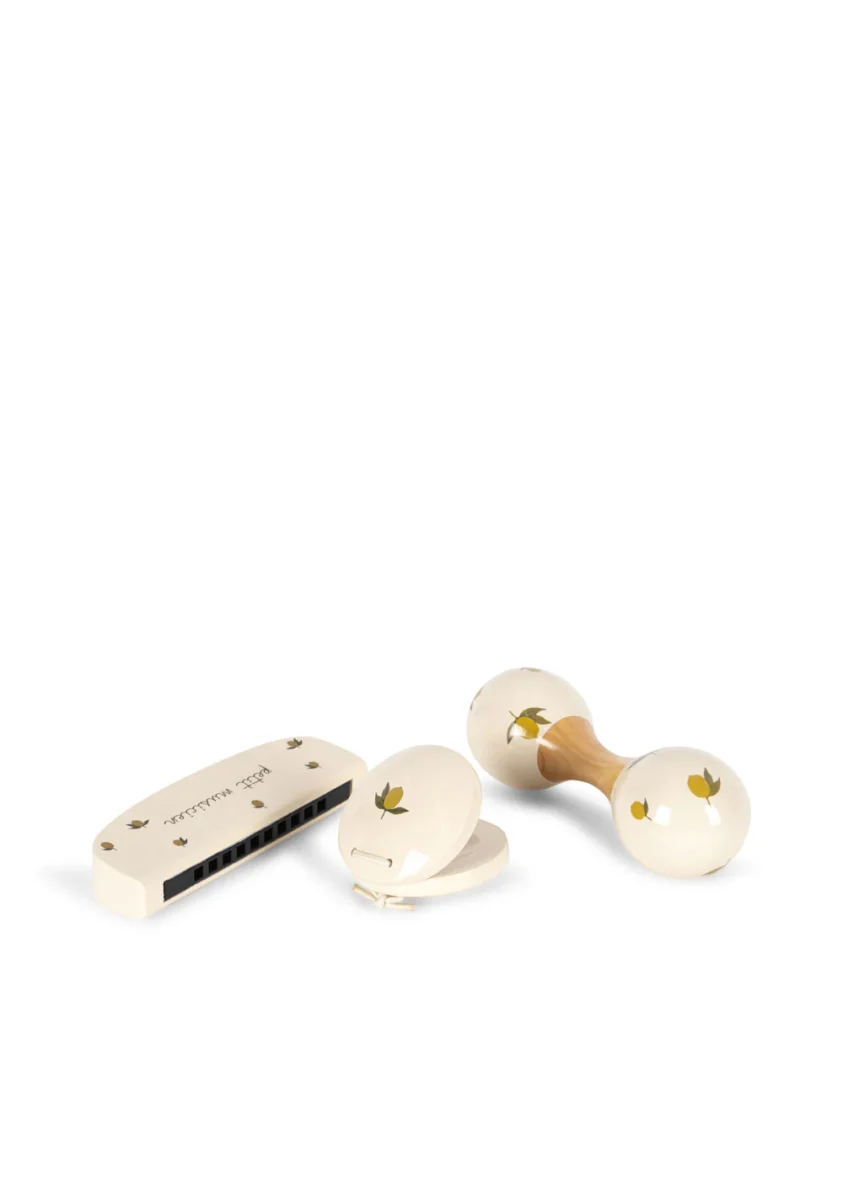 PACK_KS103931_P00038_1_250730031123