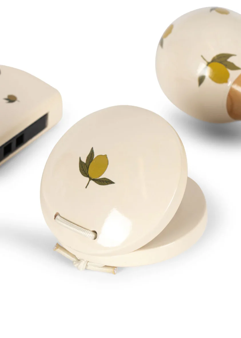 PACK_KS103931_P00038_3_250730031124