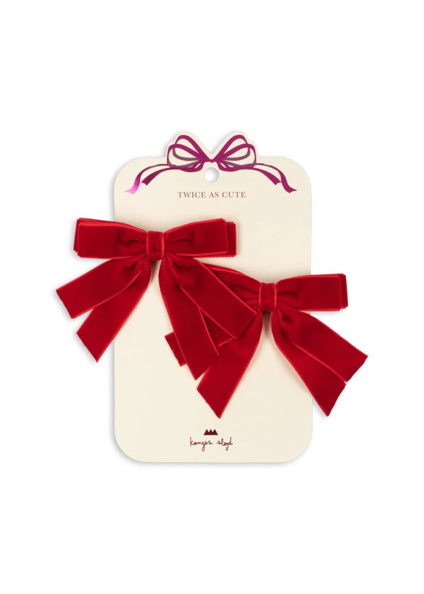 PACK_KS104185_S10003_1_250226094806