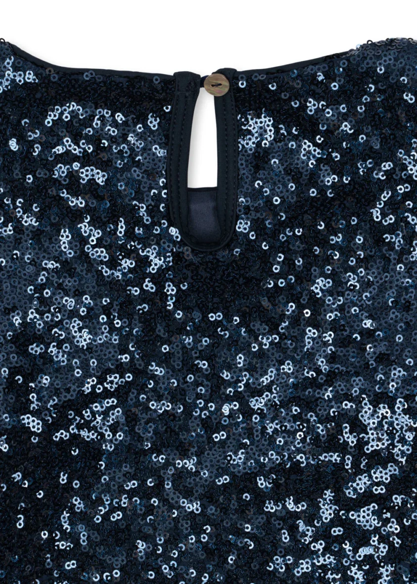 PACK_KS104208_S15016_3_250226094820