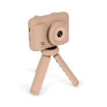 PACK_KS104276_P00005_1_250925095425