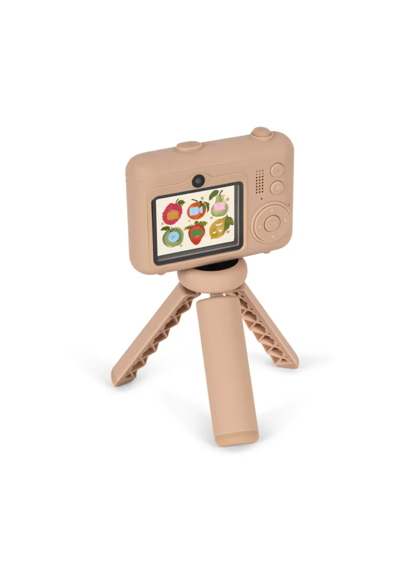 PACK_KS104276_P00005_2_250925095425