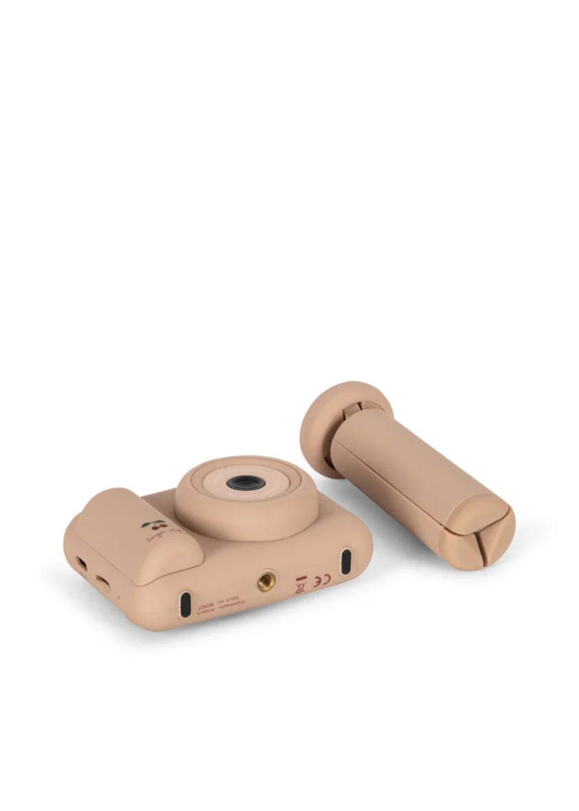 PACK_KS104276_P00005_3_250925095425