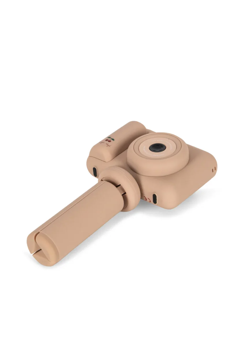 PACK_KS104276_P00005_4_250925095425