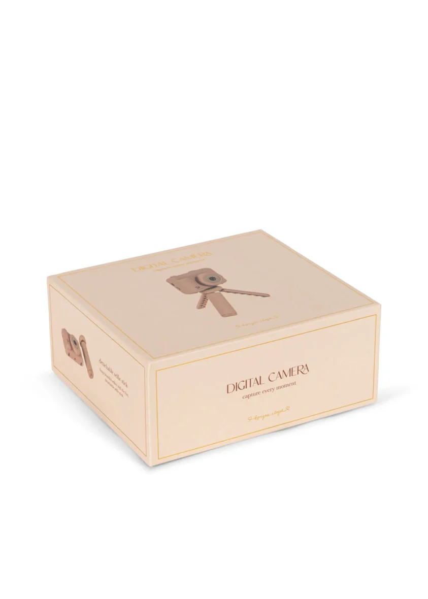 PACK_KS104276_P00005_6_250925095426