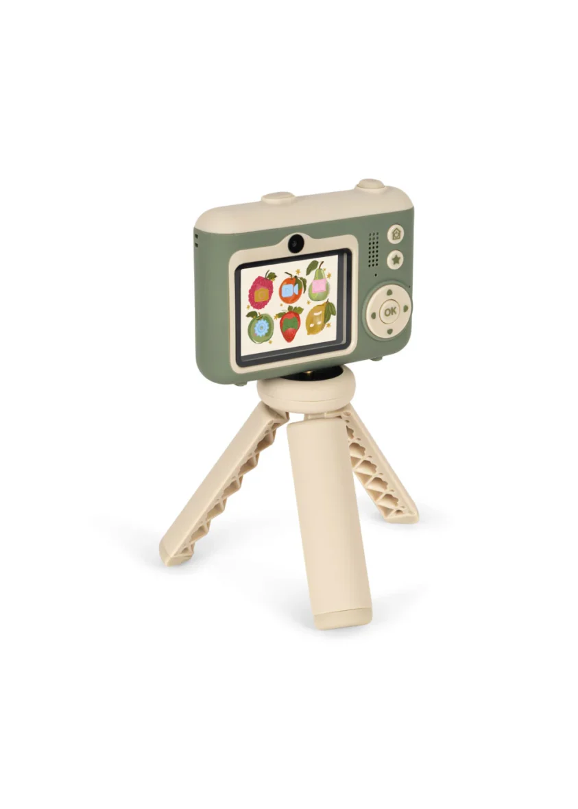 PACK_KS104276_P00038_2_250925095426