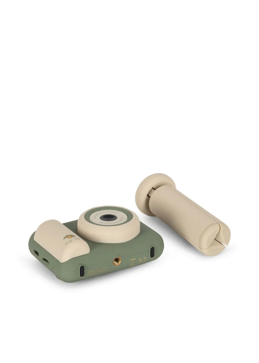 PACK_KS104276_P00038_3_250925095426