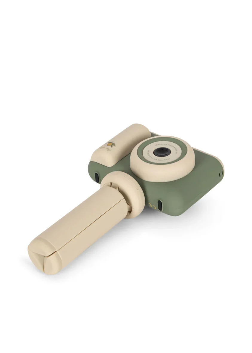 PACK_KS104276_P00038_4_250925095426