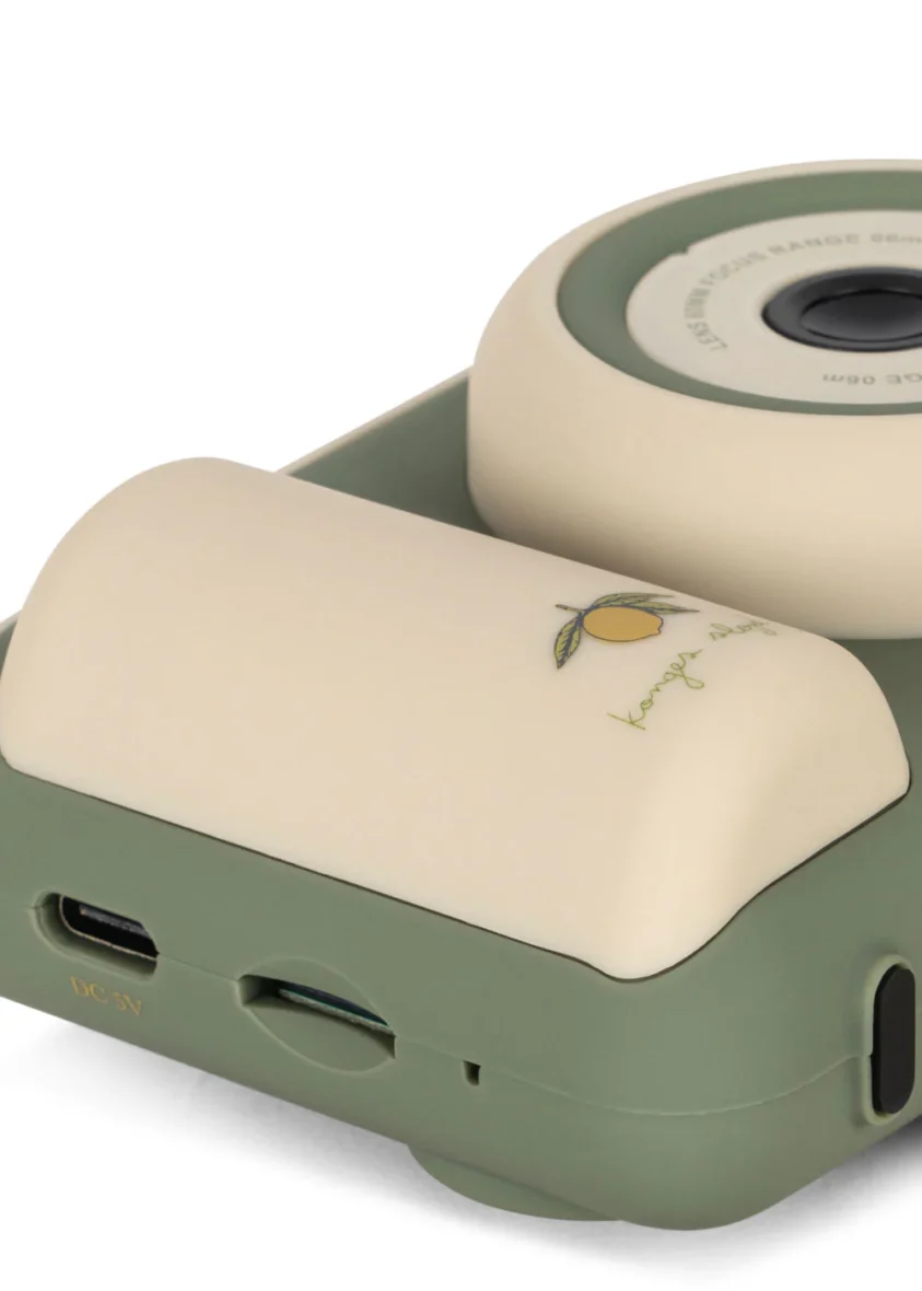 PACK_KS104276_P00038_5_250925095427