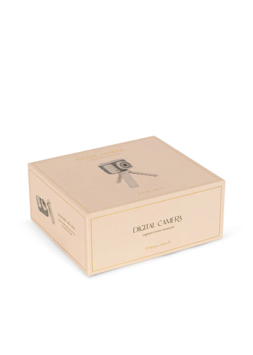 PACK_KS104276_P00038_6_250925095427