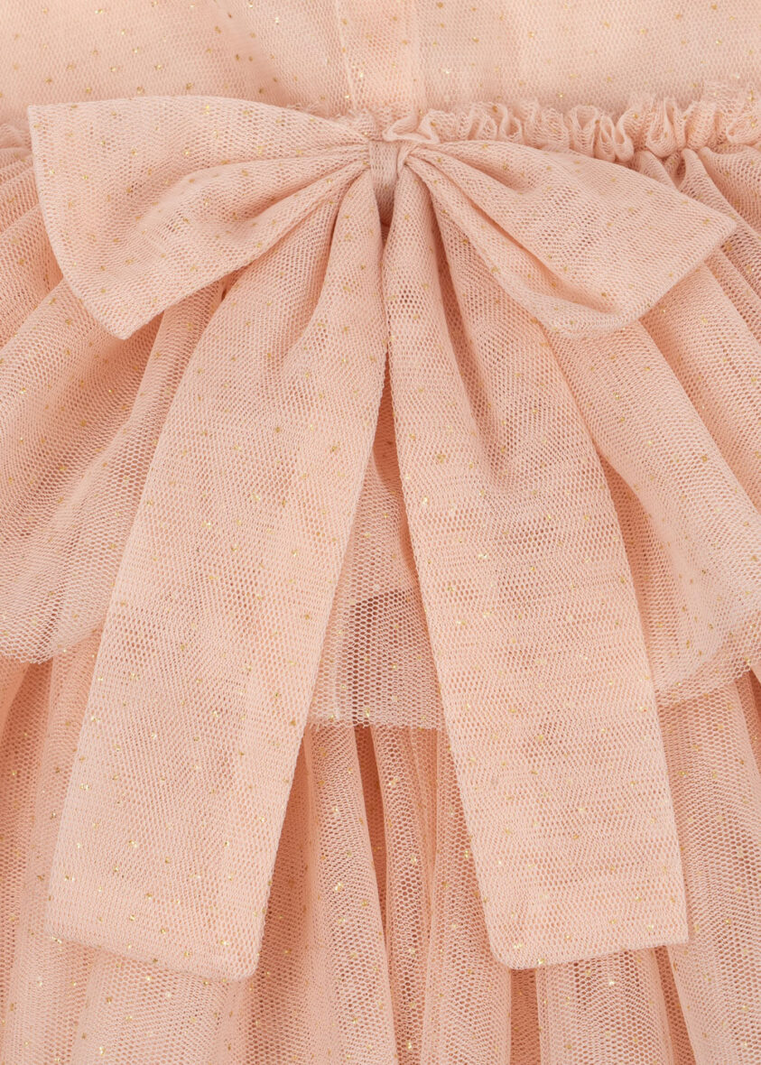 PACK_KS104296_S30147_5_250226094939