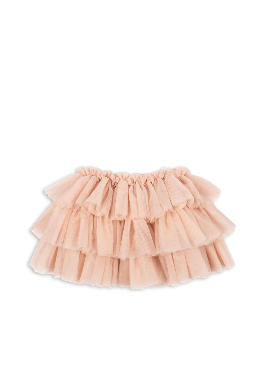 PACK_KS104297_S30147_2_250226094940