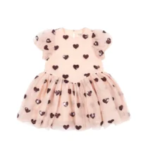 PACK_KS104313_P15094_1_250331093136