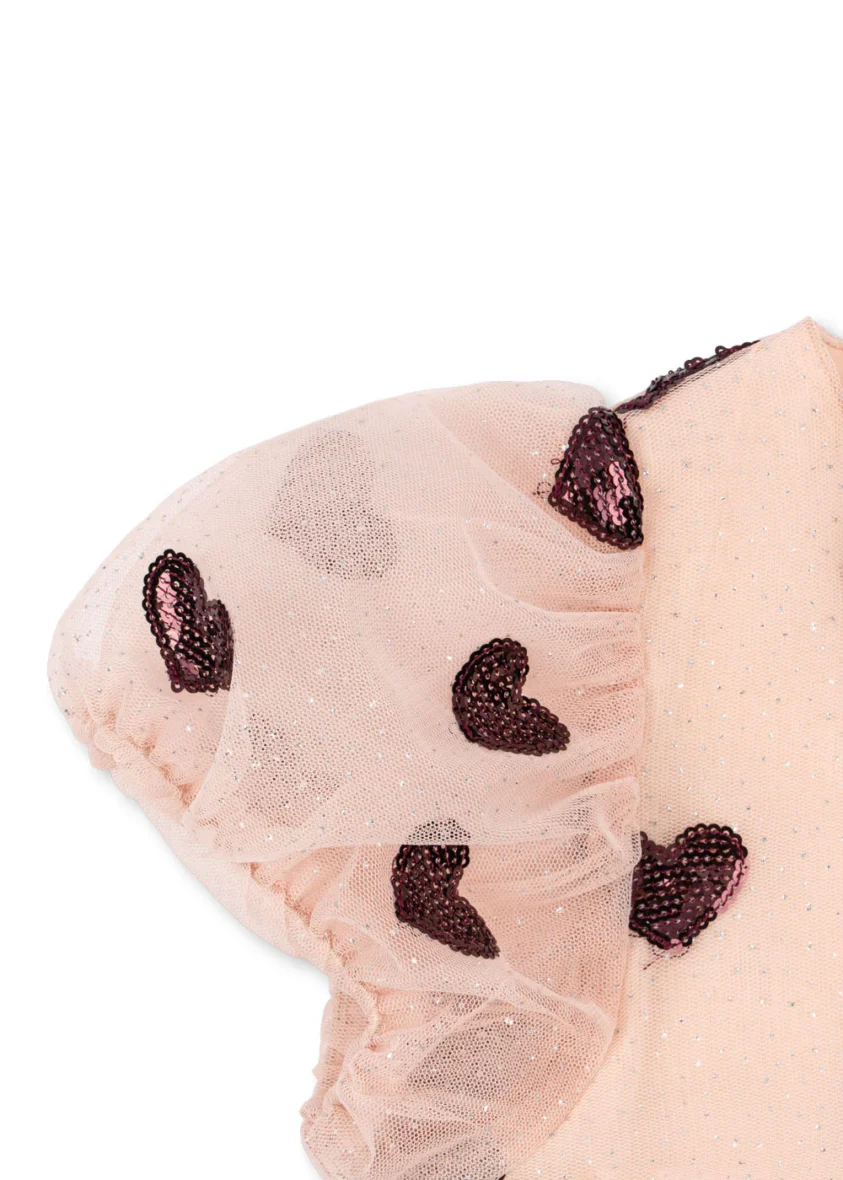 PACK_KS104313_P15094_4_250331093135