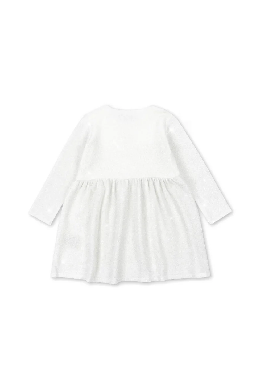 PACK_KS104339_S00054_2_250925095439