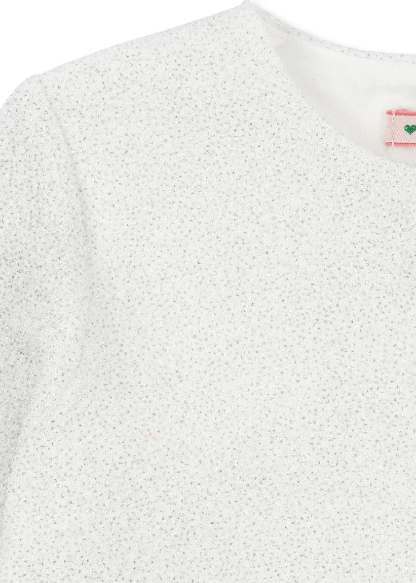 PACK_KS104339_S00054_3_250925095439