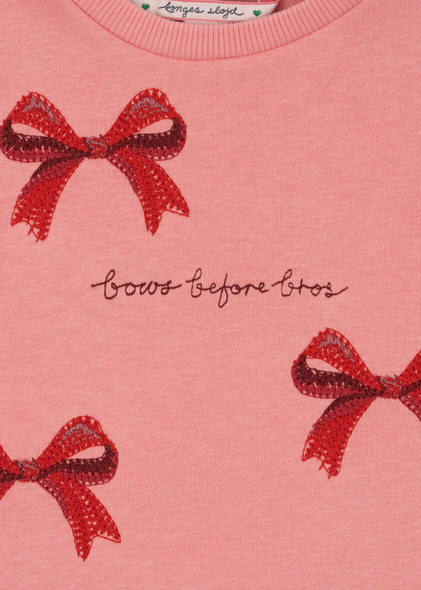 PACK_KS104341_S30092_3_250313041451