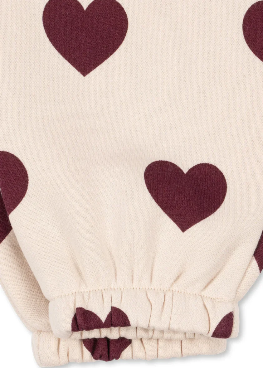 PACK_KS104345_P15081_4_250925095441