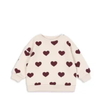 PACK_KS104346_P15081_1_250226095011