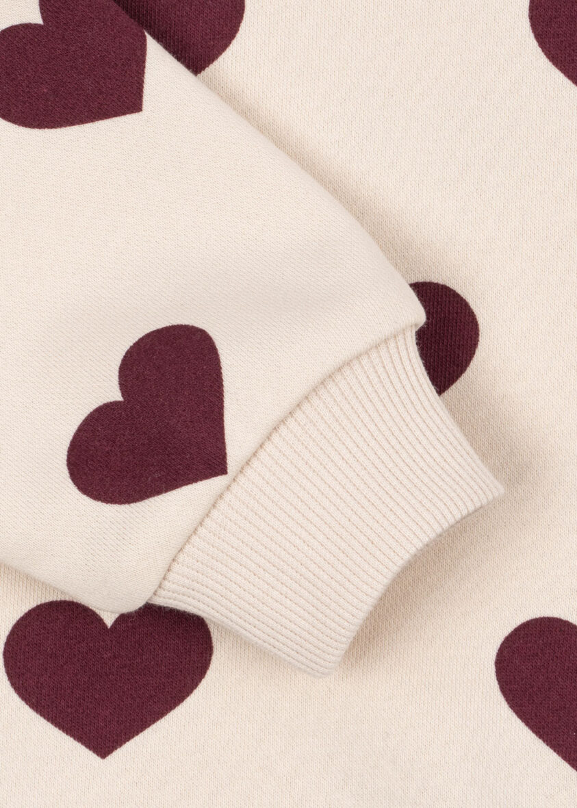 PACK_KS104346_P15081_4_250226095011