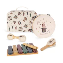 PACK_KS104382_P25046_1_250226095046