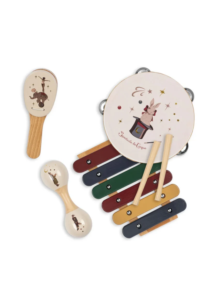 PACK_KS104382_P25046_2_250226095047