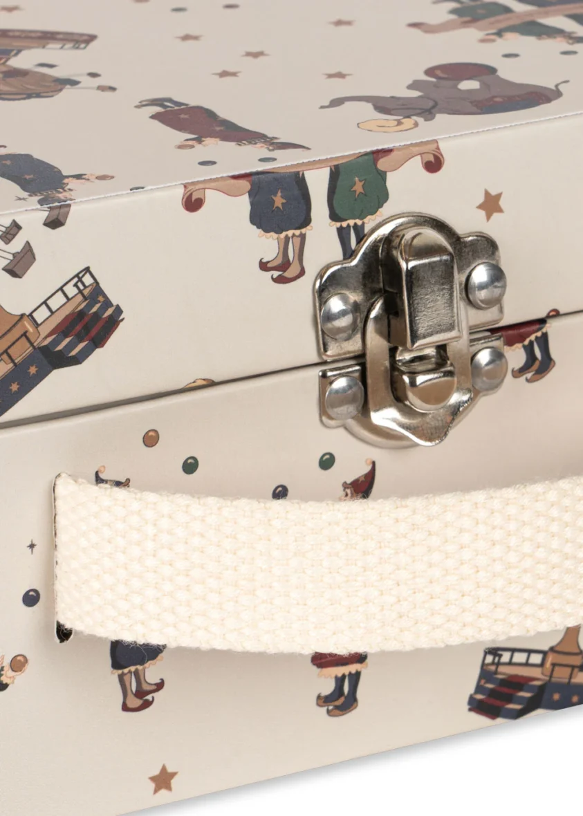 PACK_KS104382_P25046_5_250226095047