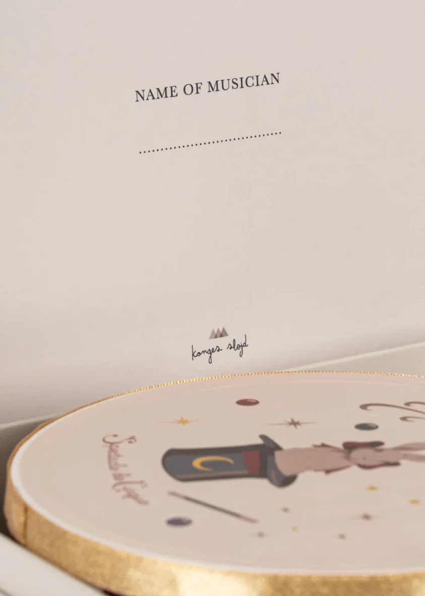 PACK_KS104382_P25046_6_250226095047