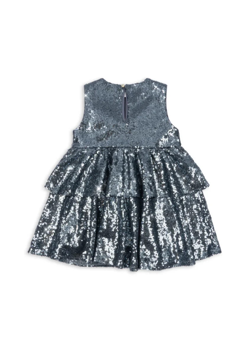 PACK_KS104421_S15004_2_250226095112