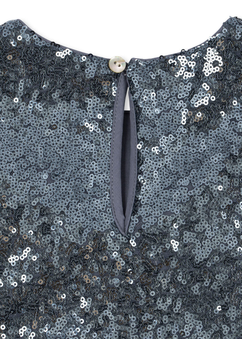 PACK_KS104421_S15004_3_250226095112