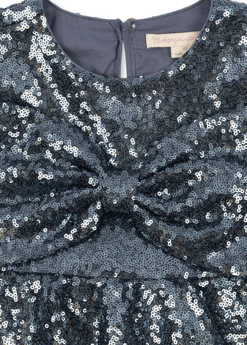 PACK_KS104421_S15004_4_250226095112