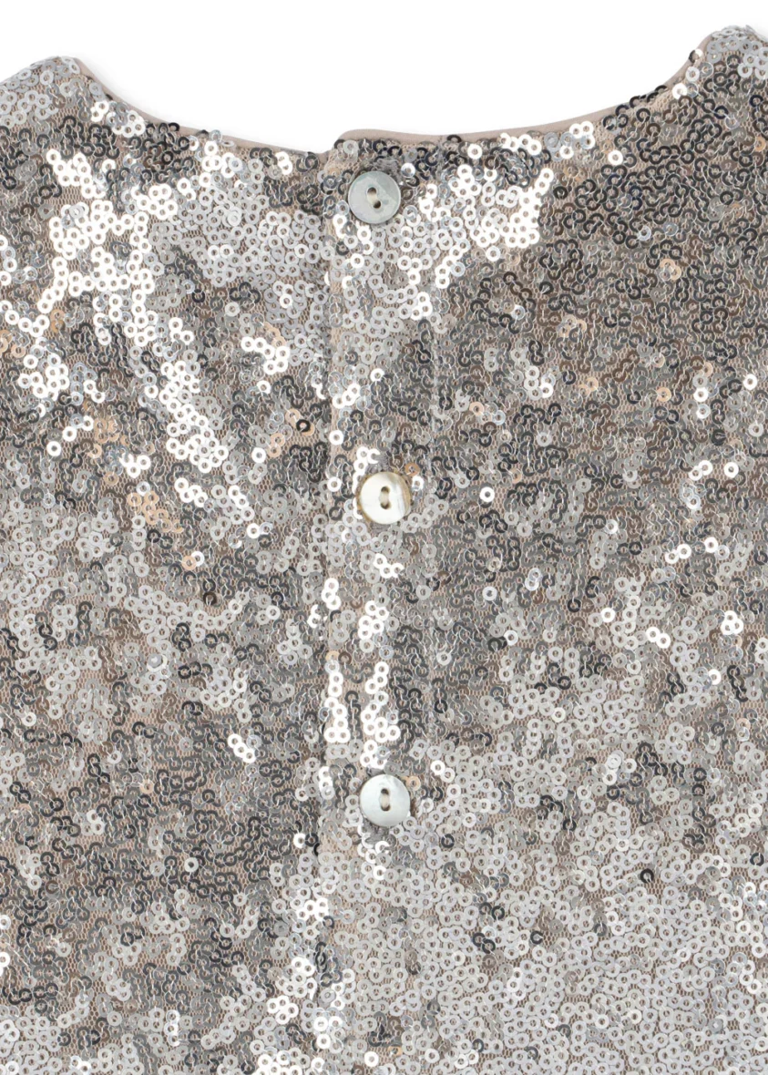 PACK_KS104435_P20031_3_250226095123