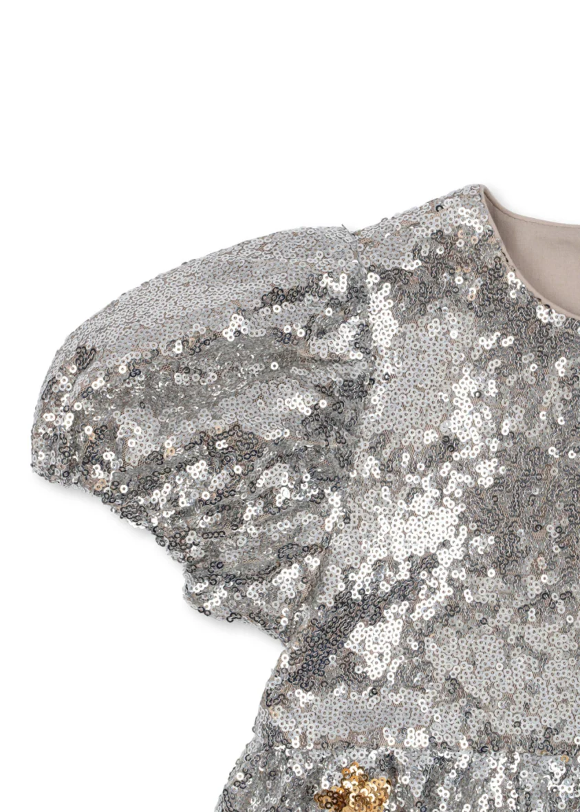 PACK_KS104435_P20031_4_250226095123