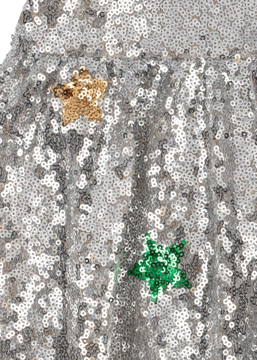 PACK_KS104435_P20031_5_250226095123